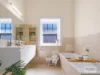 85 Upper Street, East Tamworth, NSW 2340-Image
