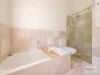 85 Upper Street, East Tamworth, NSW 2340-Image