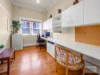 85 Upper Street, East Tamworth, NSW 2340-Image