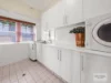 85 Upper Street, East Tamworth, NSW 2340-Image