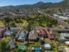 85 Upper Street, East Tamworth, NSW 2340-Image