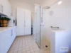 85 Upper Street, East Tamworth, NSW 2340-Image