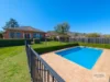 85 Upper Street, East Tamworth, NSW 2340-Image