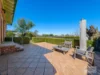 85 Upper Street, East Tamworth, NSW 2340-Image