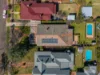 85 Upper Street, East Tamworth, NSW 2340-Image