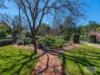 85 Upper Street, East Tamworth, NSW 2340-Image