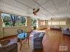 85 Upper Street, East Tamworth, NSW 2340-Image