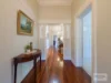 85 Upper Street, East Tamworth, NSW 2340-Image