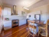 85 Upper Street, East Tamworth, NSW 2340-Image