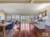 85 Upper Street, East Tamworth, NSW 2340-Image