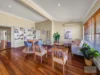 85 Upper Street, East Tamworth, NSW 2340-Image