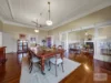 85 Upper Street, East Tamworth, NSW 2340-Image