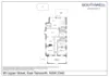 85 Upper Street, East Tamworth, NSW 2340-Floorplan