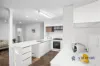 85 Vellgrove Avenue, Parkwood, WA 6147