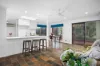 85 Vellgrove Avenue, Parkwood, WA 6147-Image