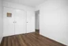 85 Vellgrove Avenue, Parkwood, WA 6147-Image