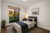 85 Vellgrove Avenue, Parkwood, WA 6147-Image