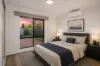 85 Vellgrove Avenue, Parkwood, WA 6147-Image