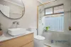 85 Vellgrove Avenue, Parkwood, WA 6147-Image