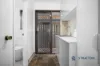 85 Vellgrove Avenue, Parkwood, WA 6147-Image