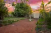 85 Vellgrove Avenue, Parkwood, WA 6147-Image