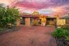 85 Vellgrove Avenue, Parkwood, WA 6147-Image