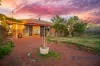 85 Vellgrove Avenue, Parkwood, WA 6147-Image