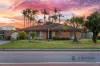 85 Vellgrove Avenue, Parkwood, WA 6147-Image
