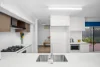 85 Vellgrove Avenue, Parkwood, WA 6147-Image