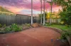 85 Vellgrove Avenue, Parkwood, WA 6147-Image