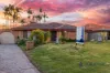 85 Vellgrove Avenue, Parkwood, WA 6147-Image