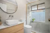 85 Vellgrove Avenue, Parkwood, WA 6147-Image