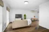 85 Vellgrove Avenue, Parkwood, WA 6147-Image