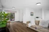 85 Vellgrove Avenue, Parkwood, WA 6147-Image