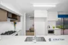 85 Vellgrove Avenue, Parkwood, WA 6147-Image