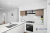 85 Vellgrove Avenue, Parkwood, WA 6147-Image