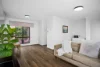 85 Vellgrove Avenue, Parkwood, WA 6147-Image