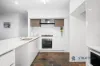 85 Vellgrove Avenue, Parkwood, WA 6147-Image