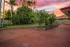85 Vellgrove Avenue, Parkwood, WA 6147-Image