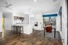 85 Vellgrove Avenue, Parkwood, WA 6147-Image