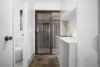 85 Vellgrove Avenue, Parkwood, WA 6147-Image
