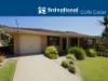 85 Vera Drive, Coffs Harbour, NSW 2450