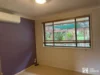 85 Vera Drive, Coffs Harbour, NSW 2450-Image
