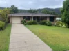 85 Vera Drive, Coffs Harbour, NSW 2450-Image