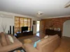 85 Vera Drive, Coffs Harbour, NSW 2450-Image