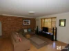 85 Vera Drive, Coffs Harbour, NSW 2450-Image