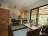 85 Vera Drive, Coffs Harbour, NSW 2450-Image
