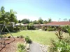 85 Vera Drive, Coffs Harbour, NSW 2450-Image