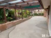 85 Vera Drive, Coffs Harbour, NSW 2450-Image