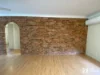 85 Vera Drive, Coffs Harbour, NSW 2450-Image